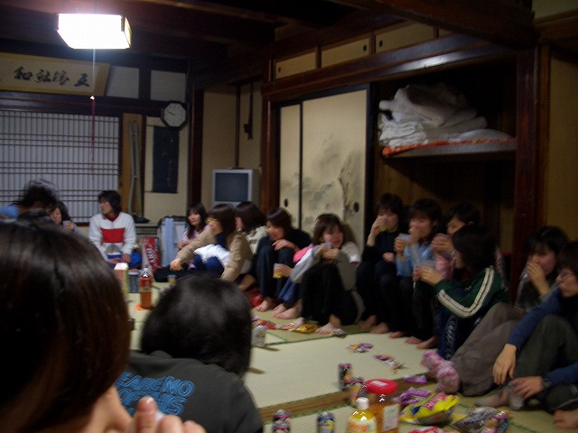 CIMG1815.jpg