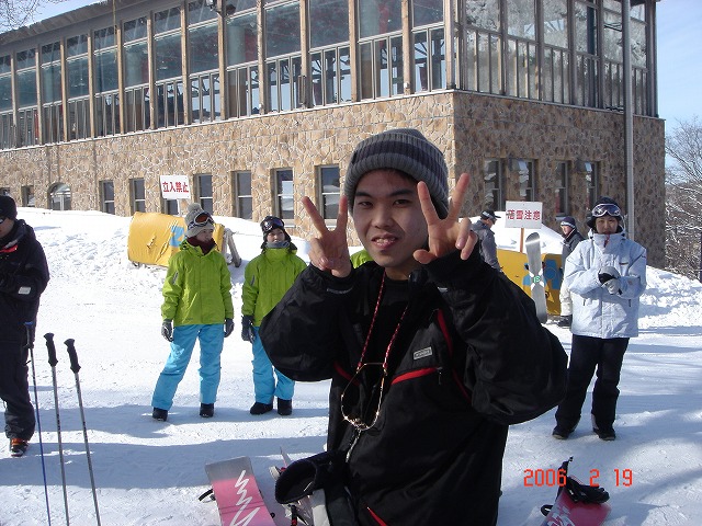 DSC00202.jpg