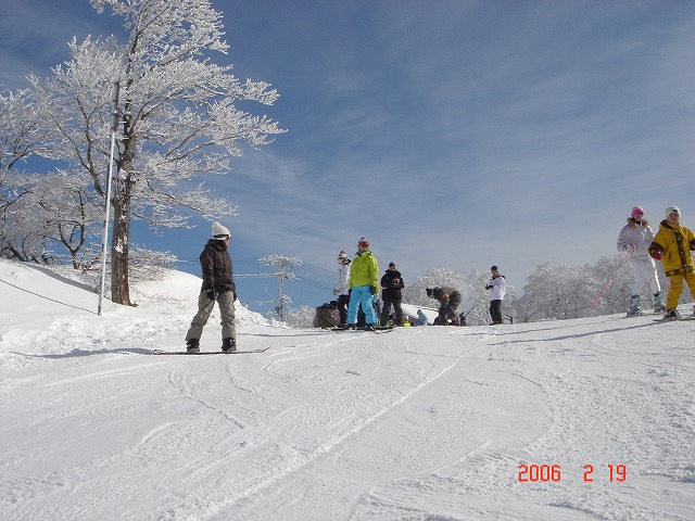 DSC00203.jpg