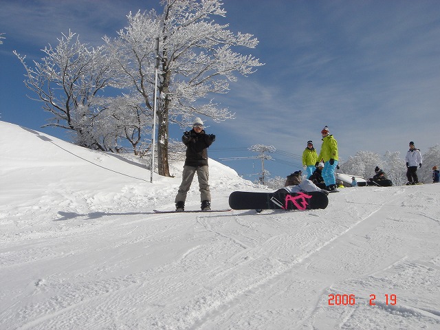 DSC00204.jpg