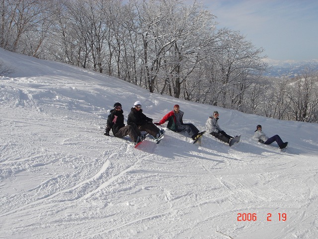 DSC00205.jpg