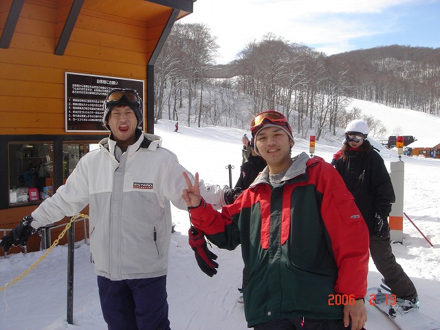 DSC00210.jpg