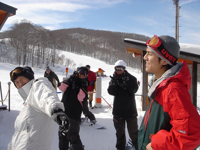 DSC00211.jpg