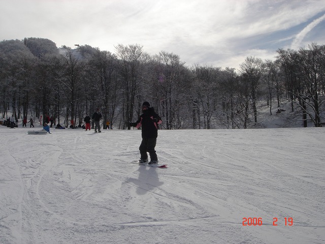 DSC00212.jpg