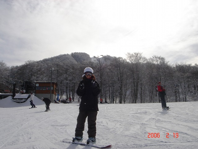 DSC00213.jpg