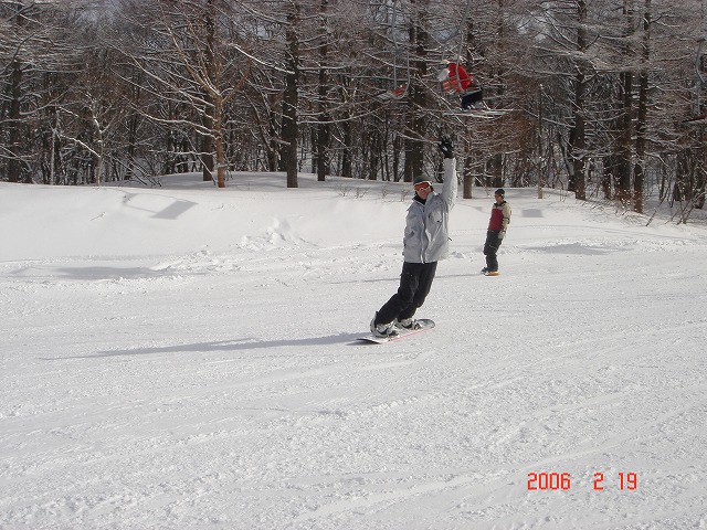 DSC00215.jpg
