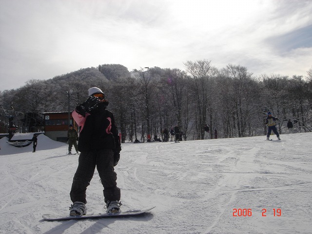 DSC00216.jpg