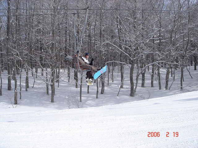 DSC00217.jpg