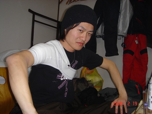 DSC00220.jpg