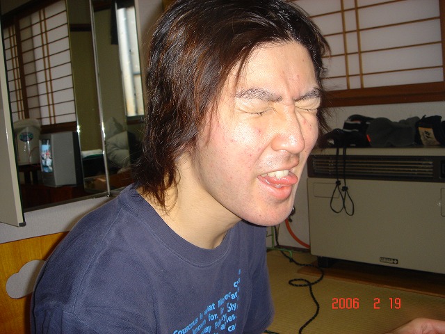 DSC00221.jpg