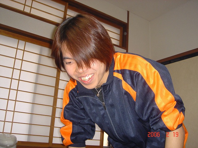 DSC00222.jpg