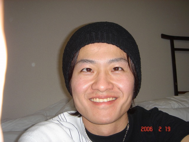 DSC00223.jpg