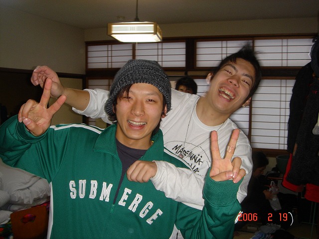 DSC00224.jpg