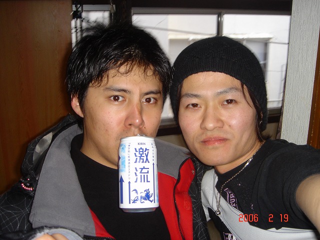 DSC00226.jpg