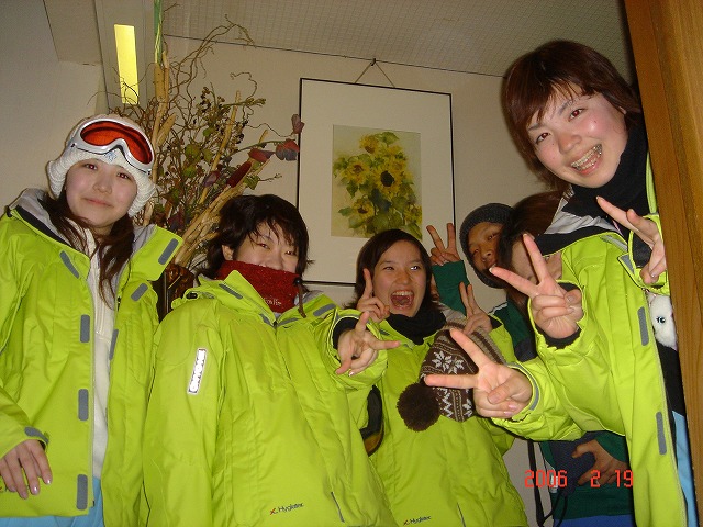 DSC00228.jpg