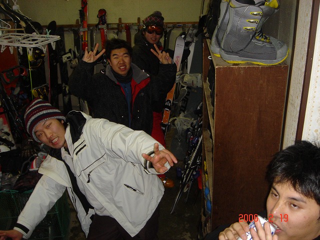 DSC00230.jpg