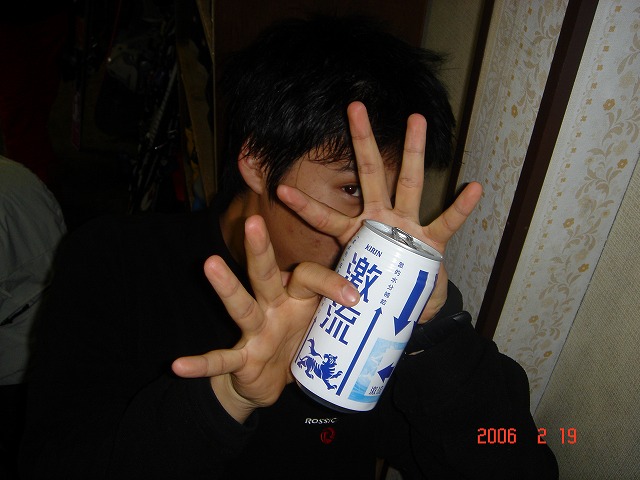 DSC00231.jpg