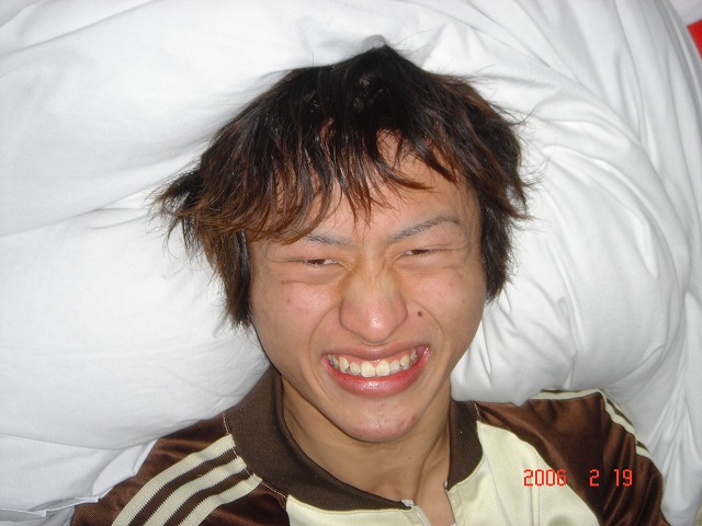 DSC00232.jpg