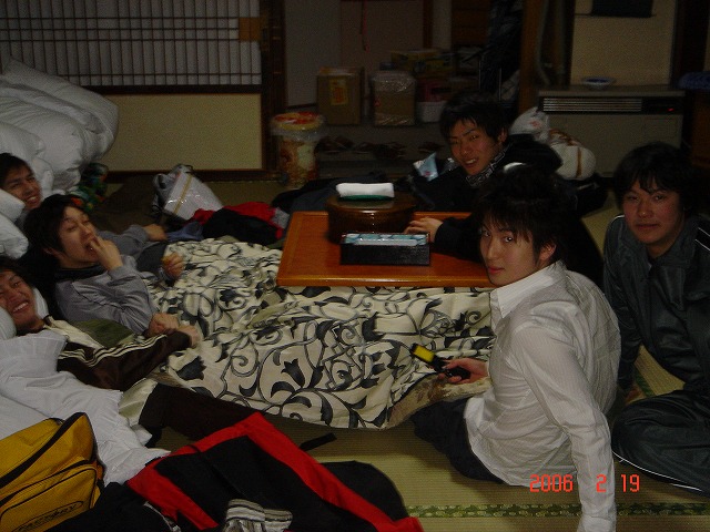 DSC00233.jpg