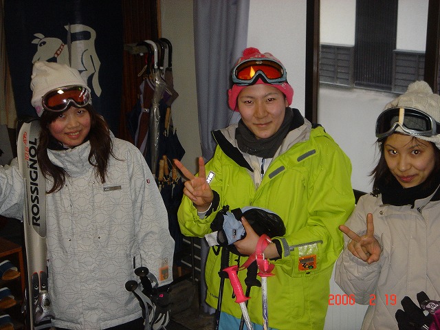 DSC00234.jpg