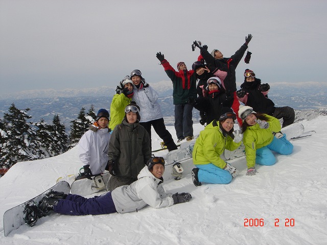 DSC00235.jpg