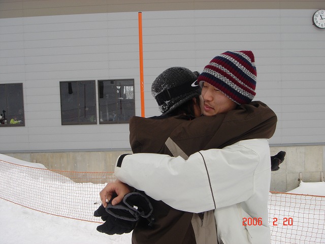DSC00237.jpg