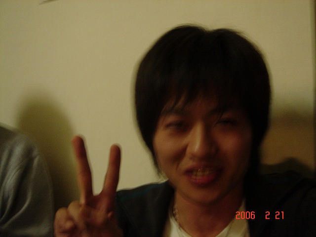 DSC00244.jpg