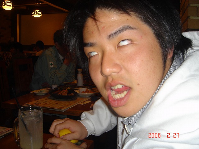 DSC00250.jpg
