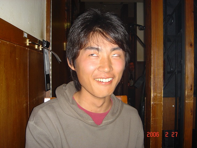 DSC00252.jpg